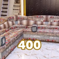 ديوان تفصيل • نضيف ١٠٠٪ • كركوك العروبة