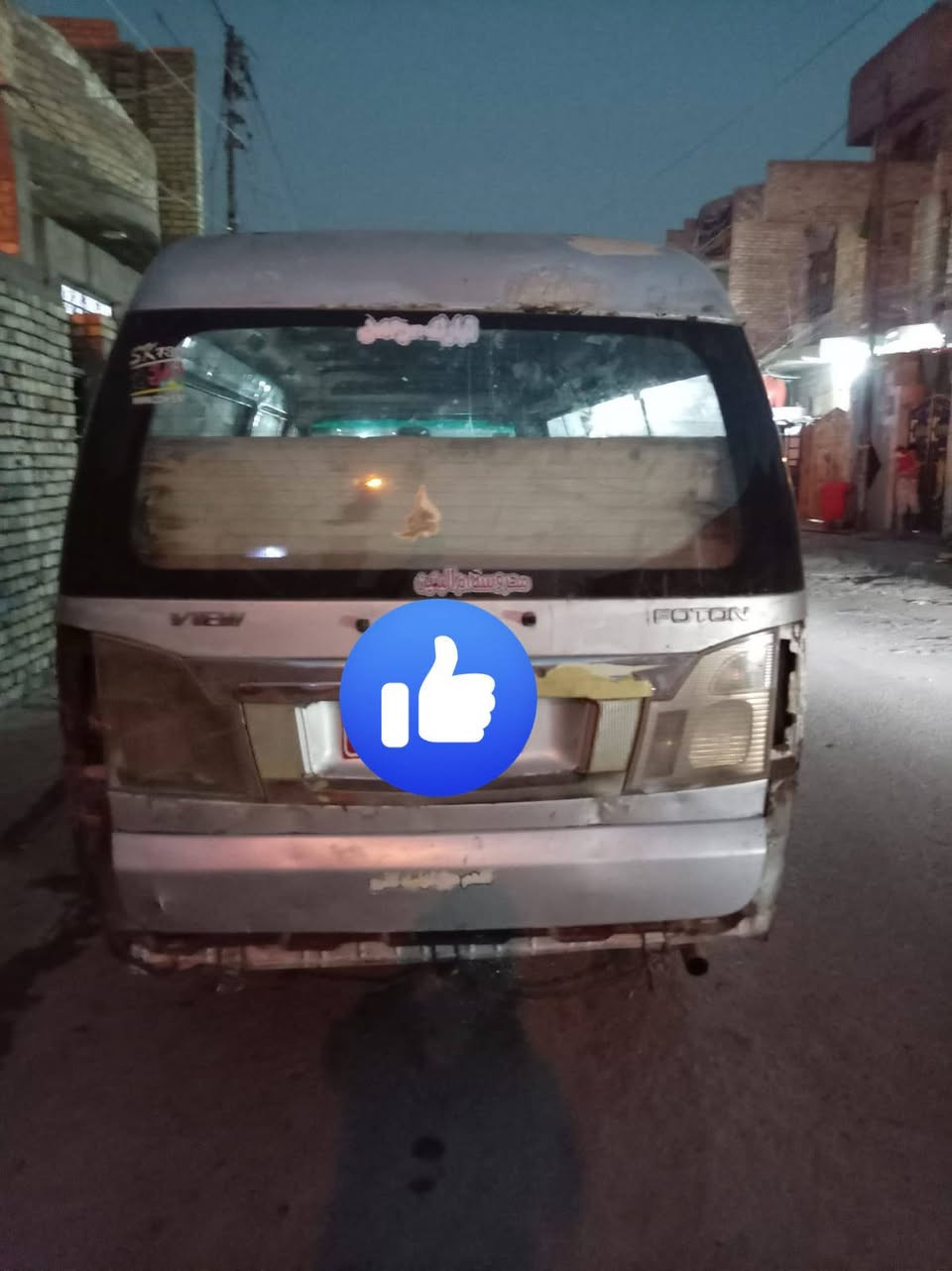 ٢٠١٠ • سنوية ٢٩ • لوحات رقمه