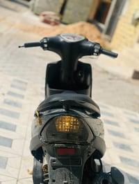 ماكس • ماعوزه نقص • كهربائيات شغاله