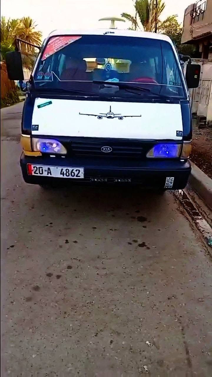 كيه بستا • سنويه الى ٣١ • مراوس ببريجو