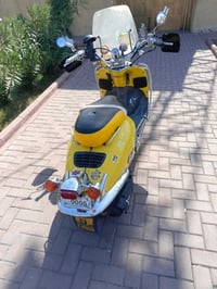 07701795584 مكاني بغداد  سعره 750