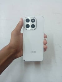 هونر X6c • مستعمل ٥ أشهر • قريه العباس