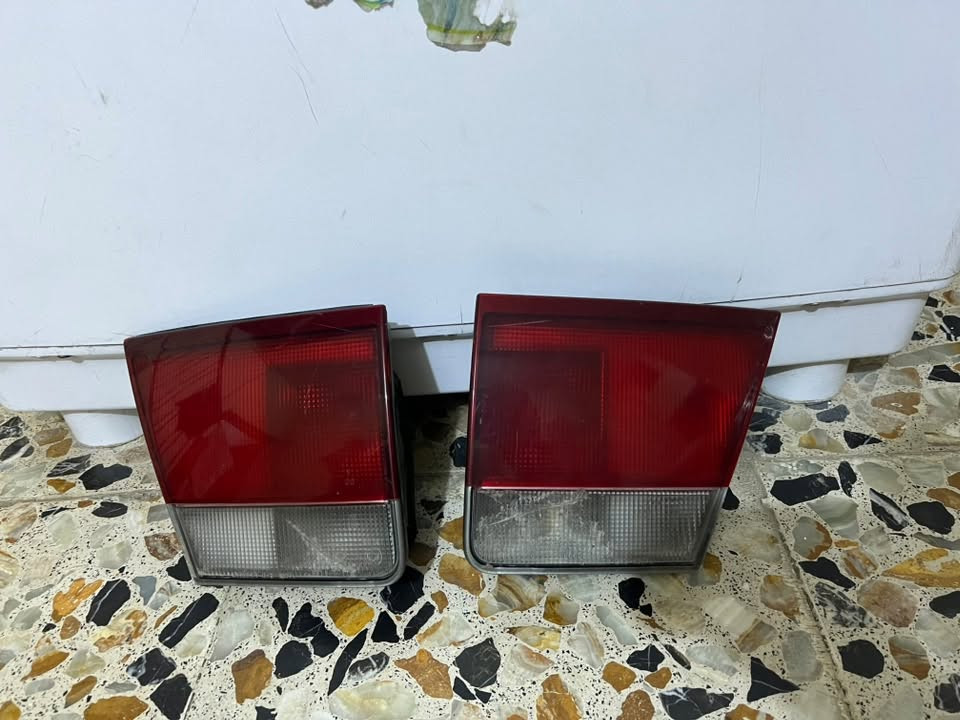 غراض مازدا فاصوليا بغداد هاتف ***********
