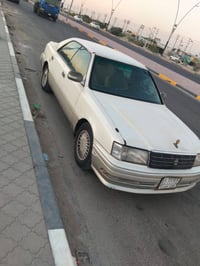 راس الثور • مكفولة • مستعجل