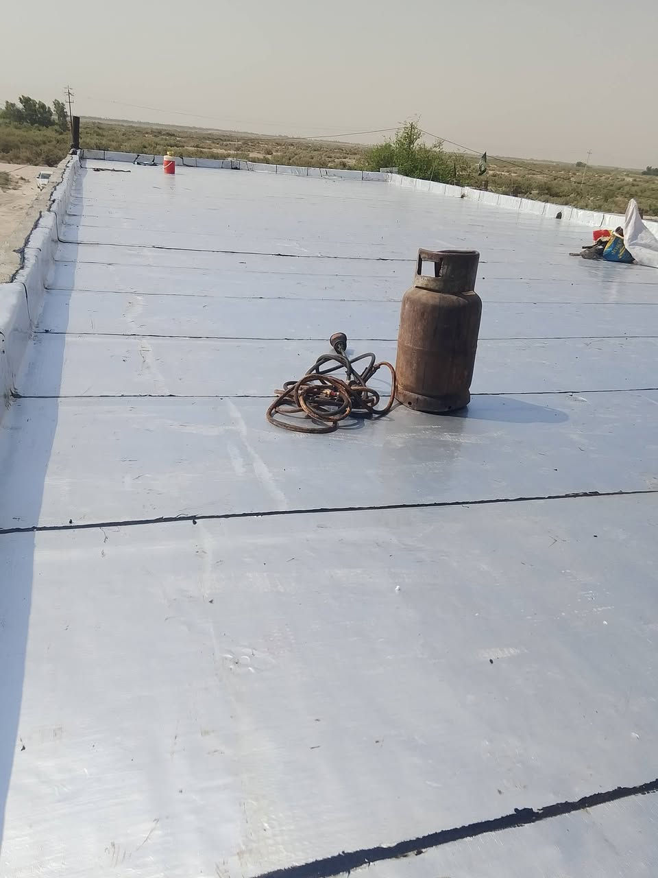 مستعدون لتغليف الأسطح بماده الايزوكام الايطالي الدرجه الاولى ***********
