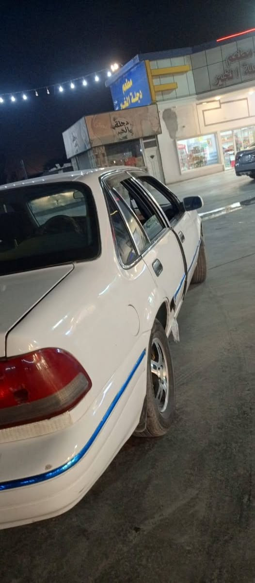 للالسلام عليكم للبيع فراشه برنس موديل 96 كير مكينه خير من الله كشرها نضيف شواصي خير من الله جاهزه بيه نواقص بسيطه كلش بطانه وهيج امور وسعرها 28 وبيه مجال رقم بغداد بأسمي للأستفسار الأتصال *********** ***********
