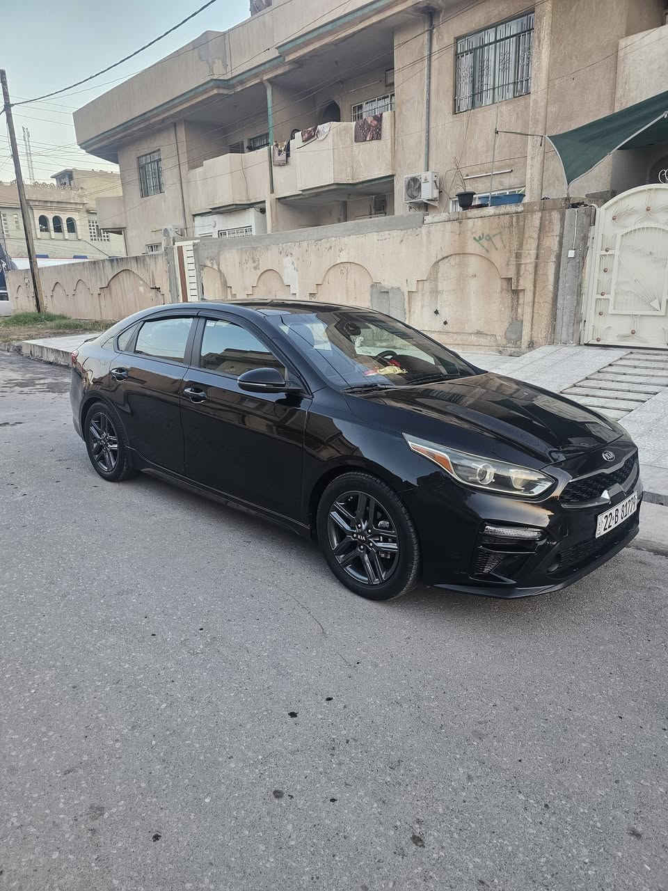 فورتي ٢٠٢١
السونار بل منشور 

ماشيه ٣٤ الف حقيقي 
لل استفسار ***********
