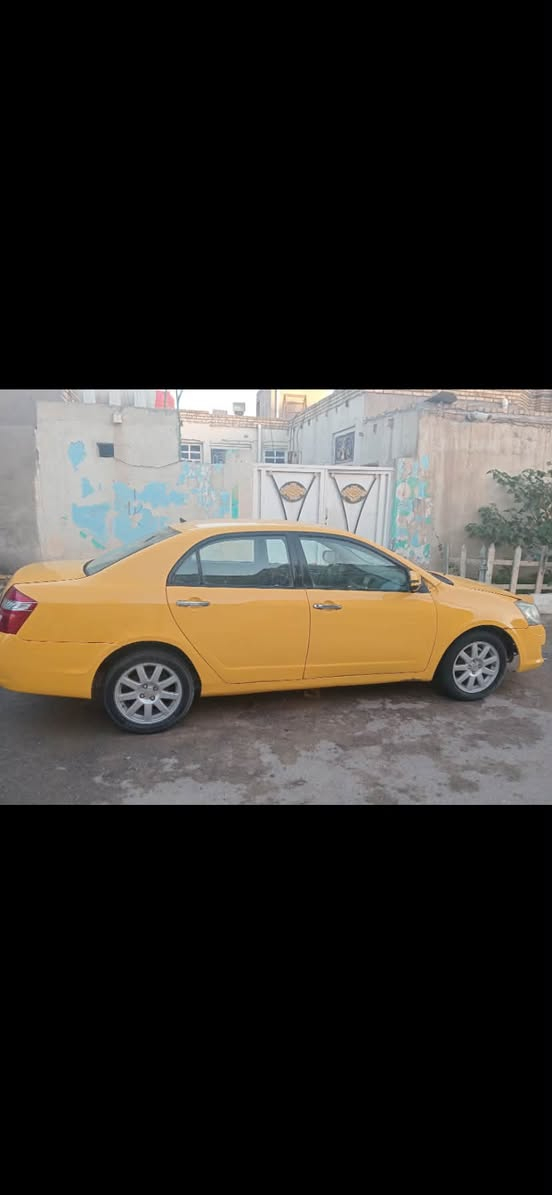 جلي موبل باسمي موديل ٢٠١٢
رقم انكليزي ***********
