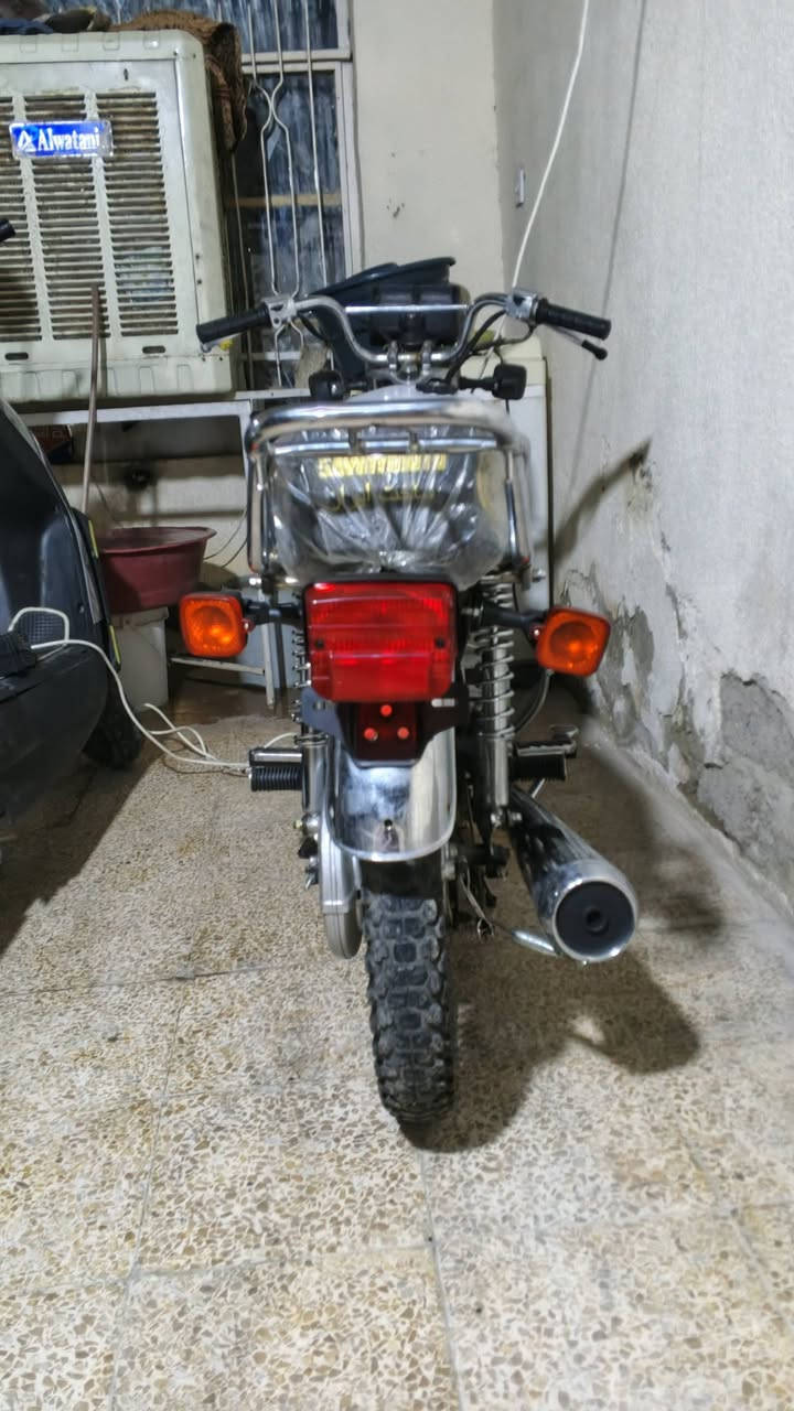 للبيع 450وبي مجال ***********
