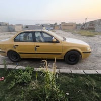 ٢٠١٦ • نضيفه • جسر ادياله