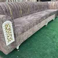٥ مقاعد • صوفا • واتساب