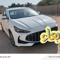 جي تي • فول مواصفات • ٢٢ ألف