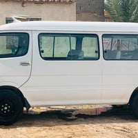 موديل ٢٠١٤ • بغداد الشعله • طخه بالباب