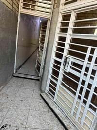 بيت للايجار • زعفرانية • صاحب البيت