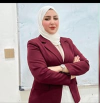 شقق العصافير • دورات تقوية • قراءة وكتابة