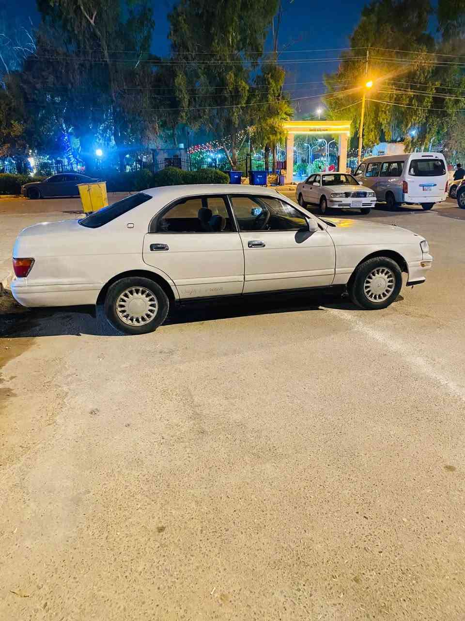 سلام عليكم بطه منفصل مديل 20002مكوله كفاله عامه من كص ونقل مكينه كير كفاله تخم تأير دوشمه جديد كهربايات شقال حدايد حلوه تحويل مباشر مكان البصره سعر 38بيع مستعجل شراي ينتصل ويدلل ***********
