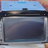 وبركاته شاشه توسان 2015 الاتصال على الرقم 07828365950 او 07708429823