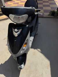 ماكس منغولي • ٥٥ • صالنصة FM