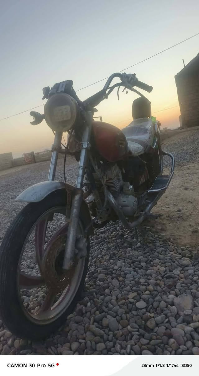 جني • موديل ٢٠١٨ • للبيع