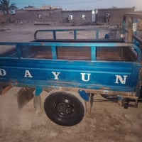 ستوته • ٢٠١٨ • كفاله