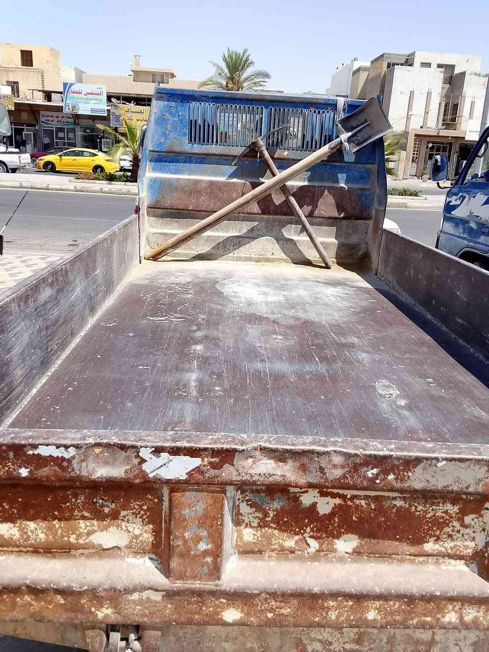 كنتر للبيع
للاتصال ***********
