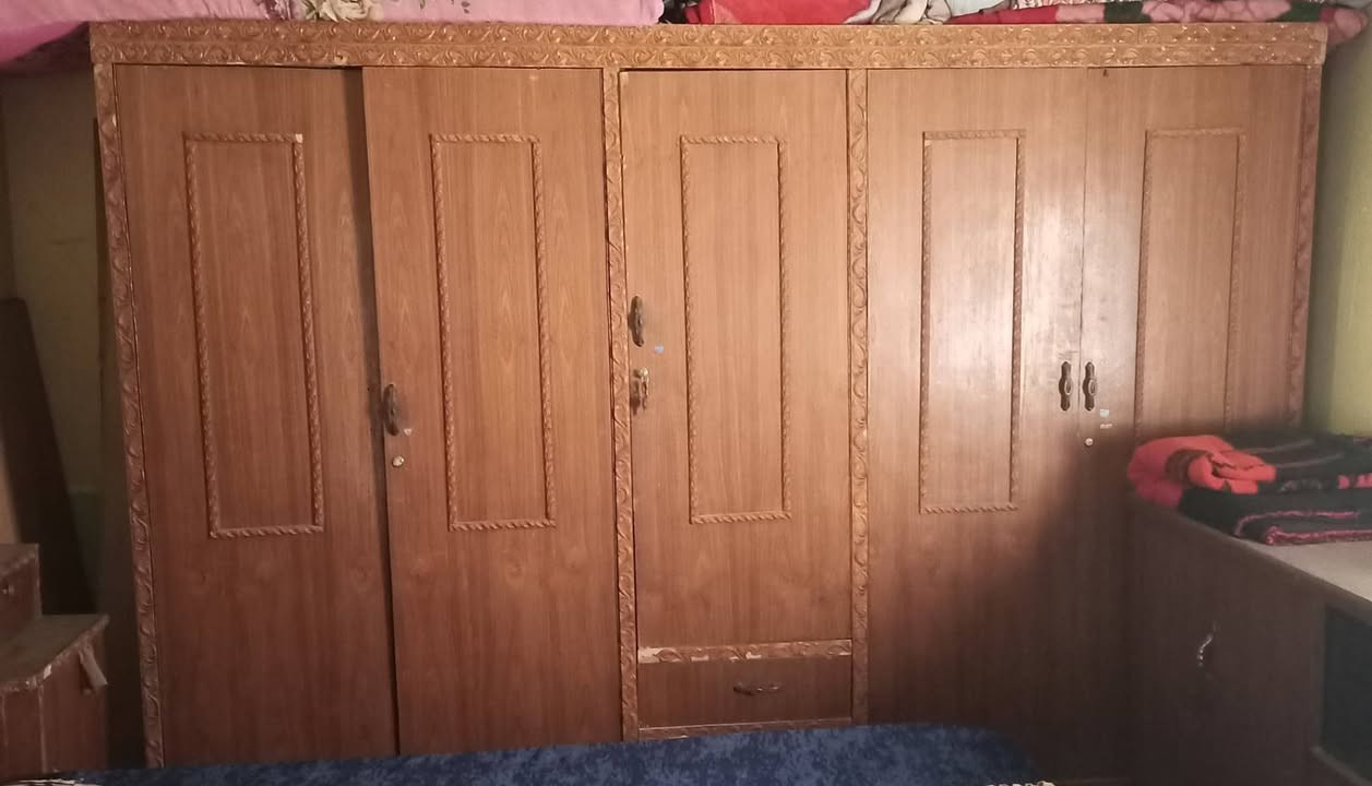 قرفه عرقيه للبيع 
***********
