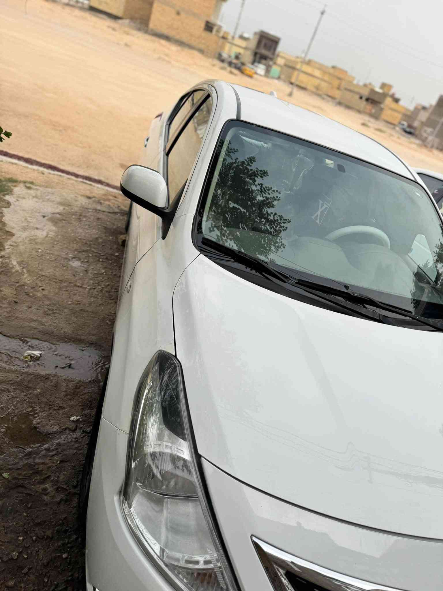 صني هندي • ٢٠٢٤ • بليته زركة