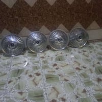 كبات • حجم 13 • سايبه