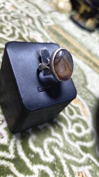 محابس • فضة • توصيل بغداد