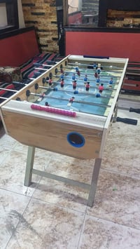 ديكور • متفرقات