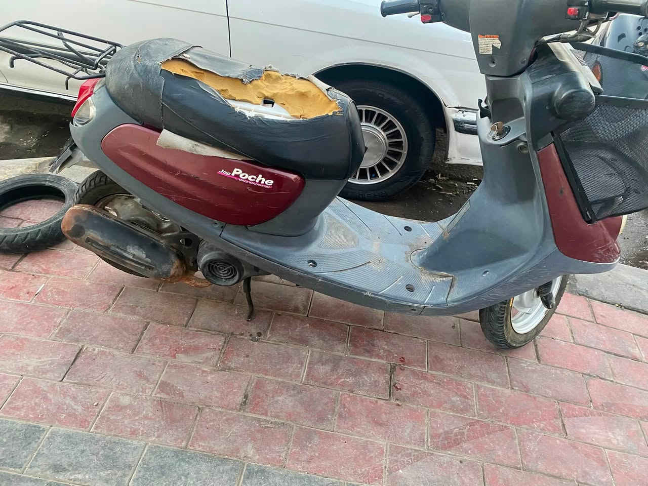 منغولي بلاديه كله شغاله سعر 325شراي يتصل ***********
