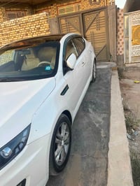 اوبتيما • ٢٤٠٠ • كفاله عامه