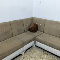 جديده • كنب • ديوان