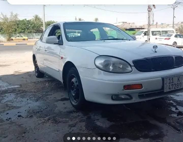 كادنزا موديل 2000 كير اوتماتيك سنوية لل30 محرك 2000مال كامري ابو الحف دوشمة جديدة ابطاين جديدة دشبول جديد تخم تاير شوية تأخر بالواحد فقط للبيع وترهم مراوس السعر ٣٦ وبيهة مجال العنوان ديالى زهيرات ***********
