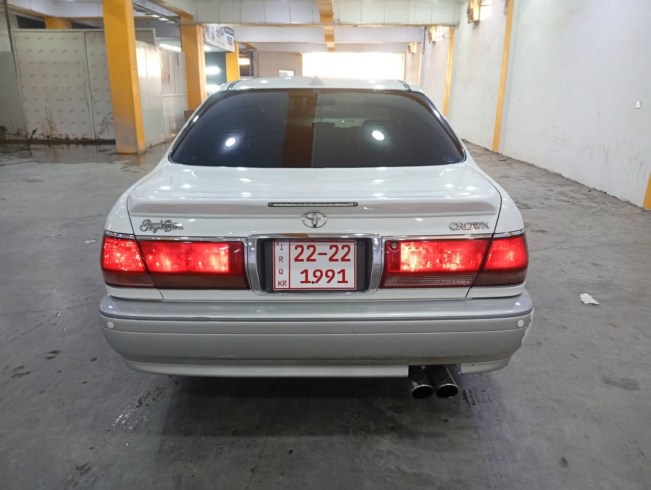 سەرەتابەناویخوایگەورە مەلیکەیبڕاوە بەتامیساق
مۆدێل2003
دیفۆربجوک گێڕومەکینەوتەقەوڕەقەیبەشەرت
بلوتوزبیلاد
سەقفوکەڤەریبەشەرت
سەیارەکەهیماڵە مەسروفیتیانیە
تەبریدبەشەرت🥶🥶
نمونەلەجوانیوپاکی
دەشپولنەجەف
دواکریستاڵ پێش ئەبوعیون
کارەبای هەمویبەشەرت 
شوێنکەلار
بەسفرۆشتنە
سعر37گەڵاوماعمەلەیەکەم
***********
