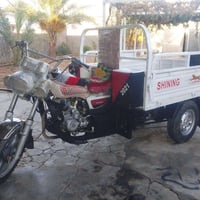 ستوته ام طير • ٢٠٢١ • اوراق اصوليه