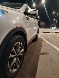 سنتافي خليجي • ٢٠١٤ • مرقمة بغداد