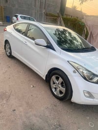 النترا • خليجي • ٢٠١٤