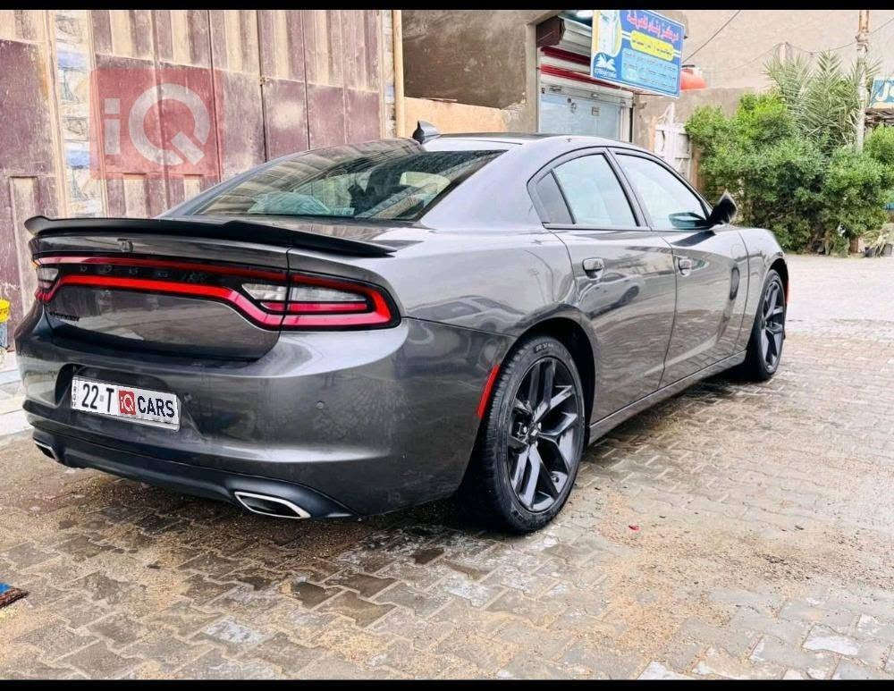 سلام عليكم بيع  او مراوس
جارجر 2023 الاصدار الاخير 
موصفات SXT  مكينه  3600  ماشيه 68م
صور حادثها بلمنشوربنيد محدث جي تي وخشم جاملغ تصليح 
بيع او مراوس سعر 230
مكاني ديوانيه ***********
