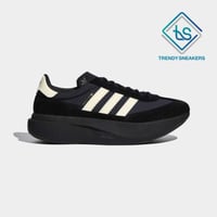 Adidas SL72 Pro • ٨ ألوان • ستايل شبابي