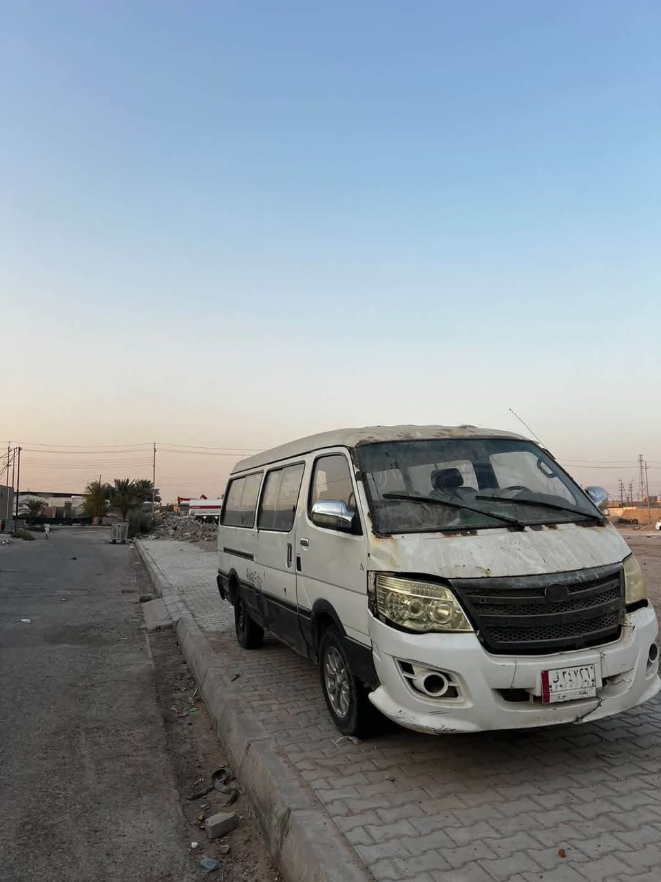 فتون للبيع موصليه مكينه وكير بل فلين السعر 23
تواير نص عمر 

حداديه نص عمر

دواخله تخبل

مكاني البصره القرنه 

***********
