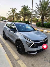 بلاك إديشن • ٢٣ ألف كم • رقم أربيل