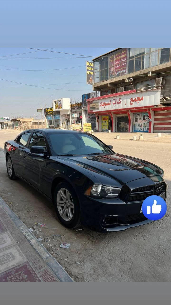 - السعر: 120$ (بيع مستعجل جداً) ***********
الـخـاص مـغلـق - للإستفسار الاتصـال على الـرقـم

ـ جارجر موديل 2012 
ـ رقم بغداد دولي .. ماشيه 180
محرك 3.6 
ـ داخل بيجي جديد 
ـ ويل جديد
ـ كير ومحرك مكفولات 
ـ بيها طخه بل جاملغ الامامي ومعدل بارد 
ـ لا لغود ولا شواصي ولا ايرباك 
ـ تبريد خير من الله اي نقص مابيها السيارة جاهزة من كلشي ... مكان السيارة: ذي قار
