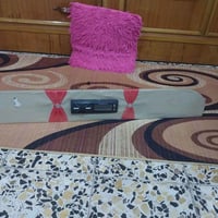 مسجل • جديد