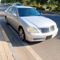 شاهینە ڕۆیاڵ • ٢٠٠٥ • أوراق كاملة