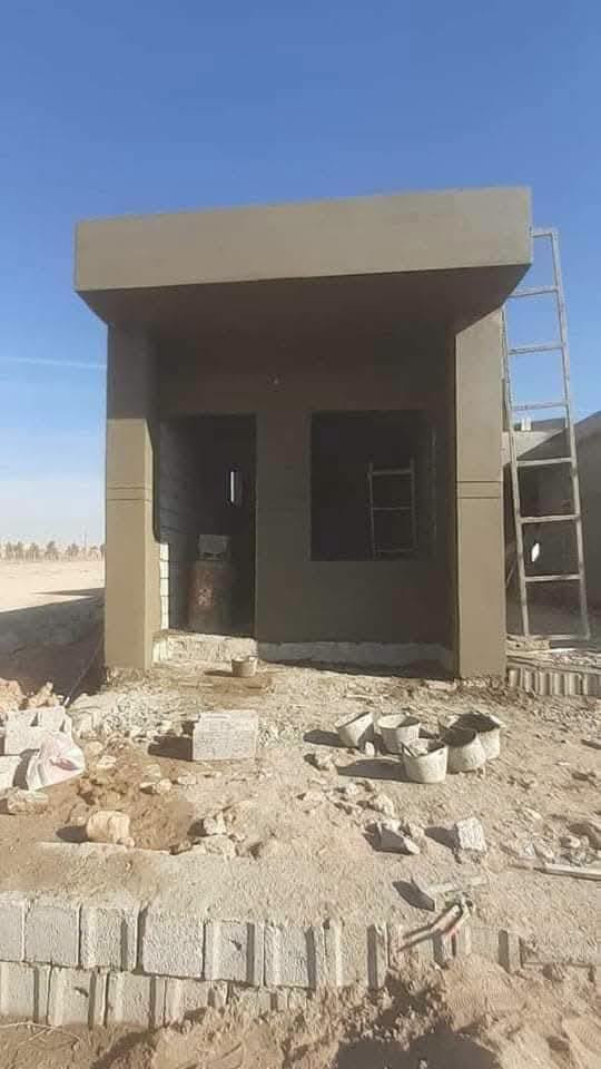 لبخ اجراره 5 المتر
لبخ سقل 6  المتر
لبخ تصفير المتر 8 المتر

لبخ تشميع خارجي 3 االمتر
 ***********  بغداد او ديالى فقط
