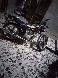 سيفان • ٢٠١٩ • بدون وراق