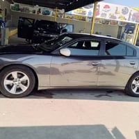 ١٦ سياره باسمي استخدام شخصي ١٦٠ ٠٧٨١٦٦٣٩١٥٢