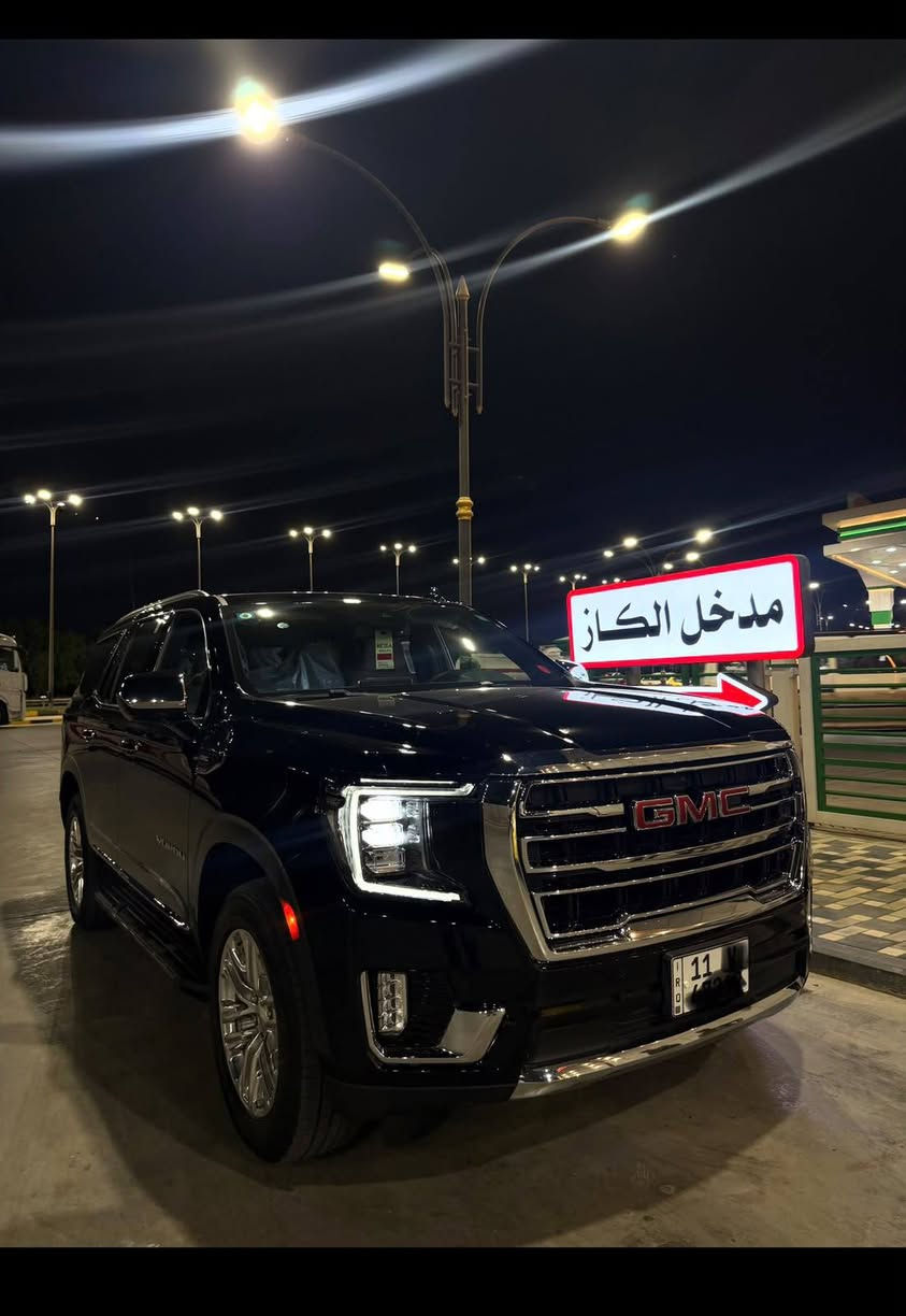 جمسي SLT موديل 2024 وكالة المنصور ماشية 40 الف مكفولة كفالة عامة السعر 495
***********3
