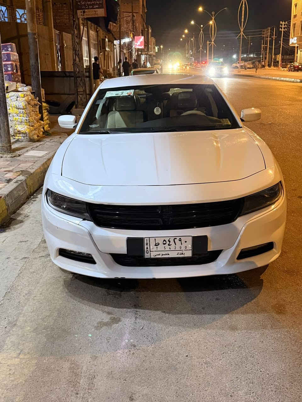 شارجر للبيع ***********
